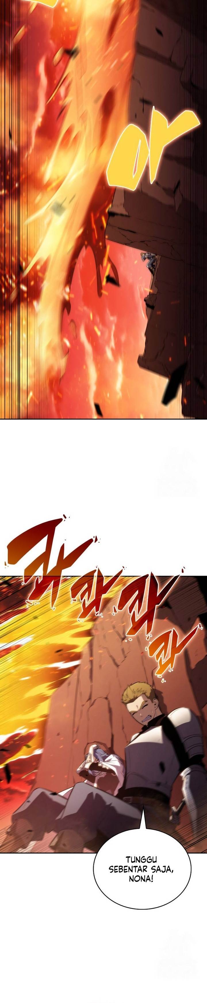 image-komik-the-regressed-son-of-a-duke-is-an-assassin-chapter-57-41/53