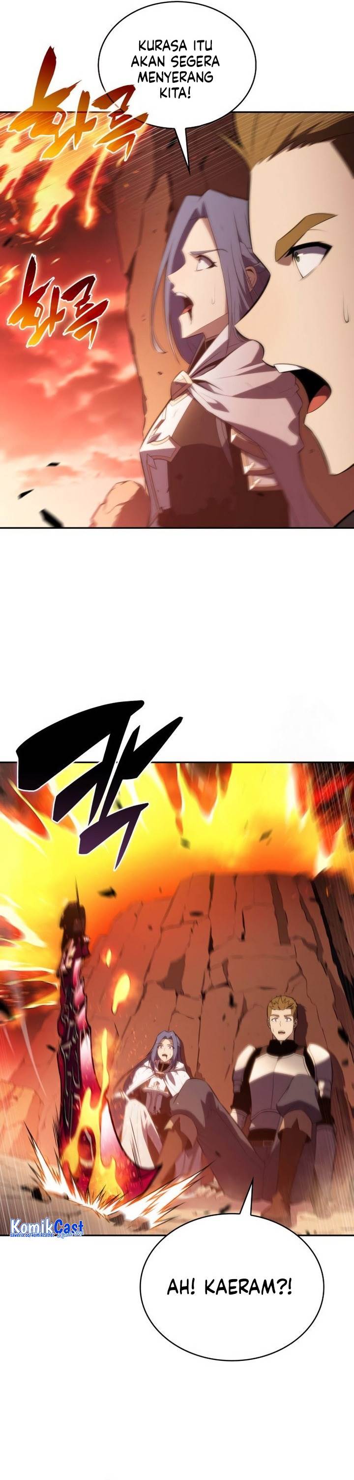 image-komik-the-regressed-son-of-a-duke-is-an-assassin-chapter-57-42/53