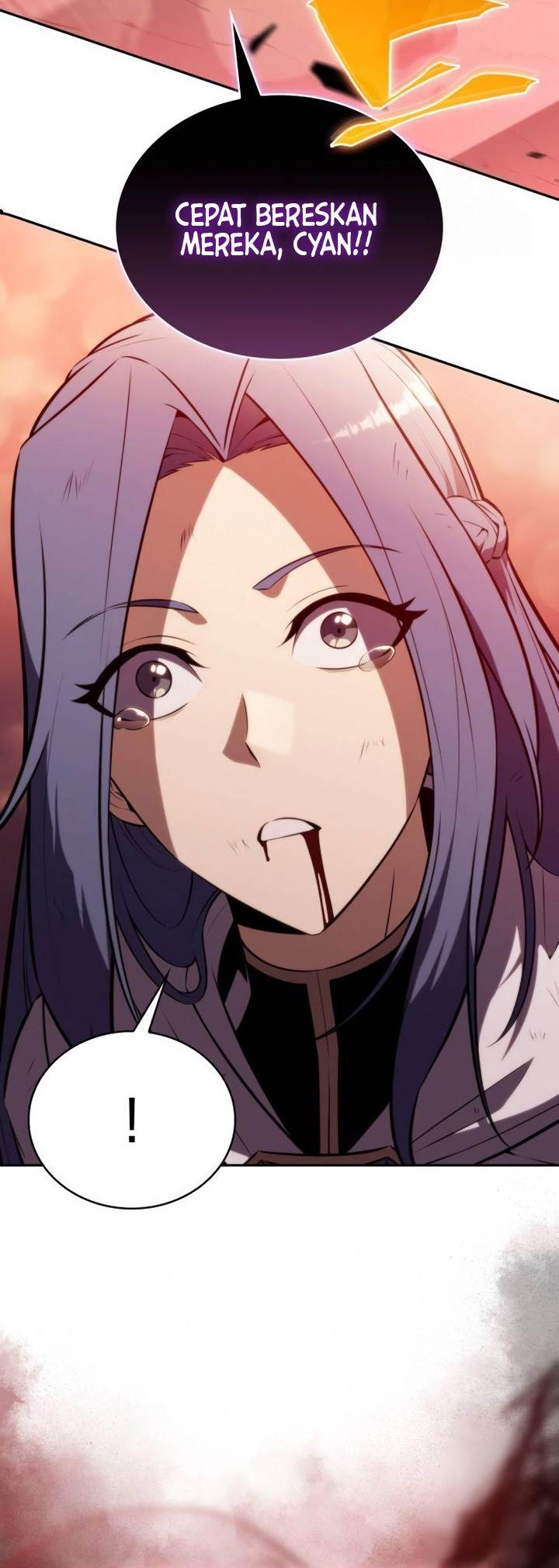 image-komik-the-regressed-son-of-a-duke-is-an-assassin-chapter-57-45/53