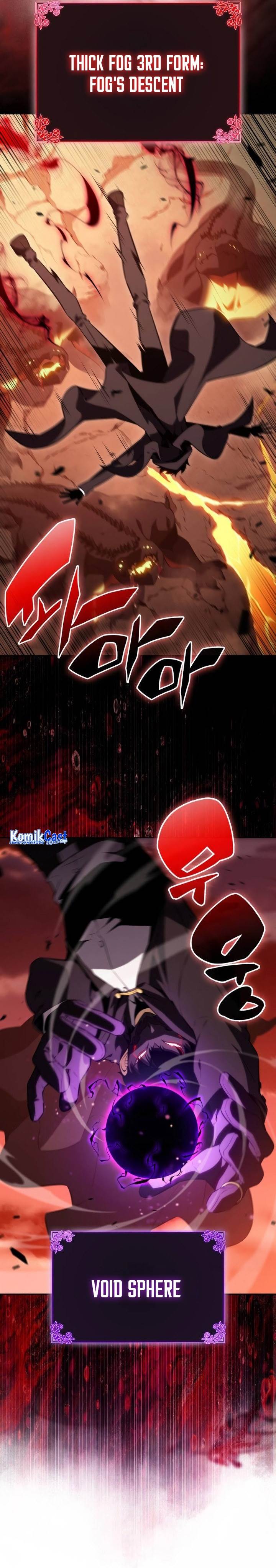 image-komik-the-regressed-son-of-a-duke-is-an-assassin-chapter-57-46/53