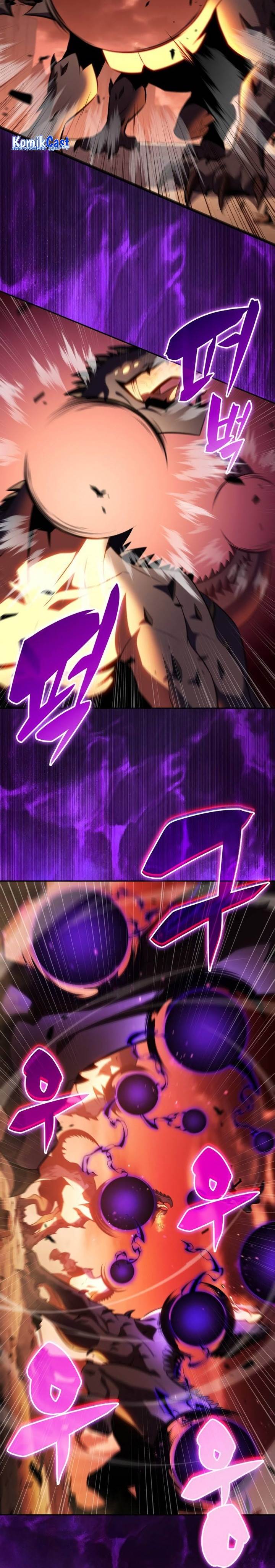 image-komik-the-regressed-son-of-a-duke-is-an-assassin-chapter-57-48/53