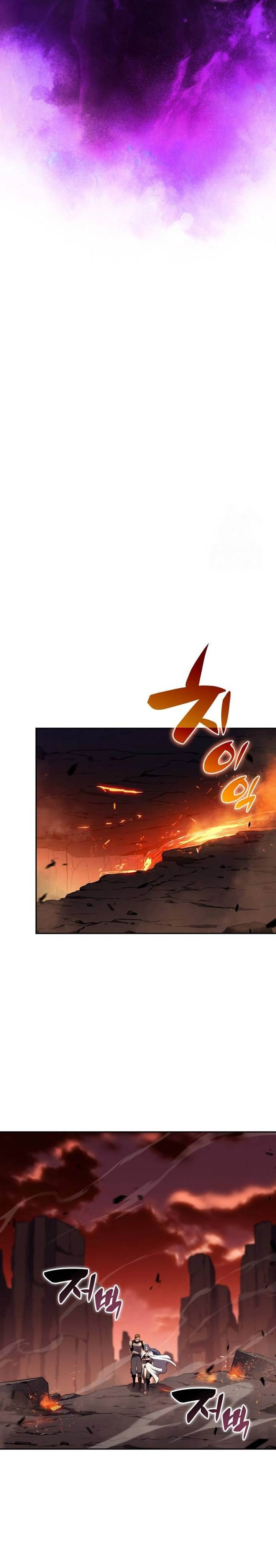 image-komik-the-regressed-son-of-a-duke-is-an-assassin-chapter-57-49/53