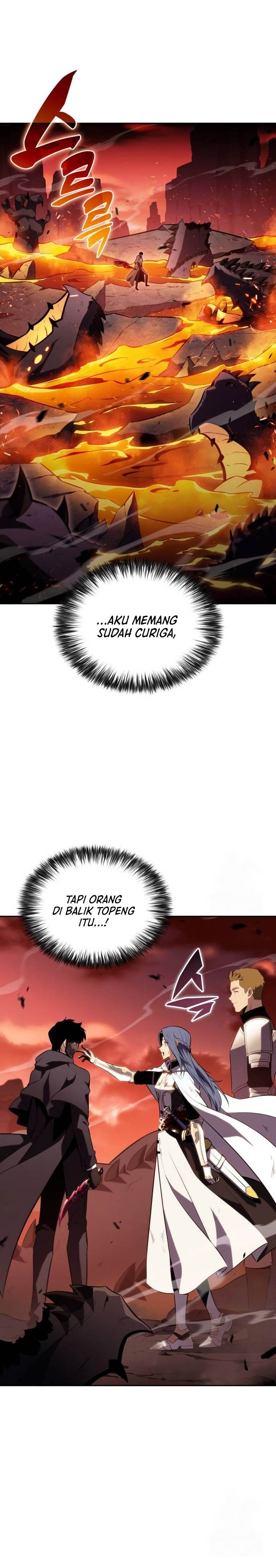 image-komik-the-regressed-son-of-a-duke-is-an-assassin-chapter-57-50/53