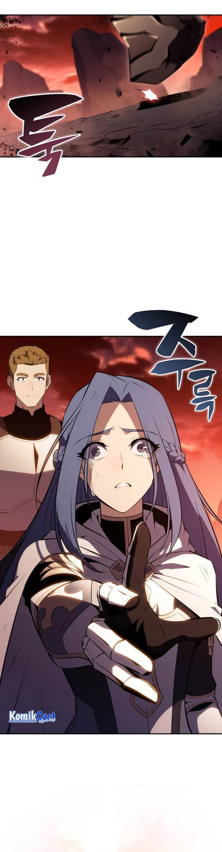 image-komik-the-regressed-son-of-a-duke-is-an-assassin-chapter-57-51/53