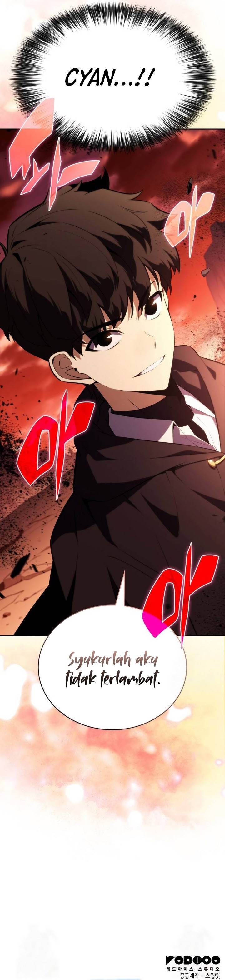 image-komik-the-regressed-son-of-a-duke-is-an-assassin-chapter-57-52/53