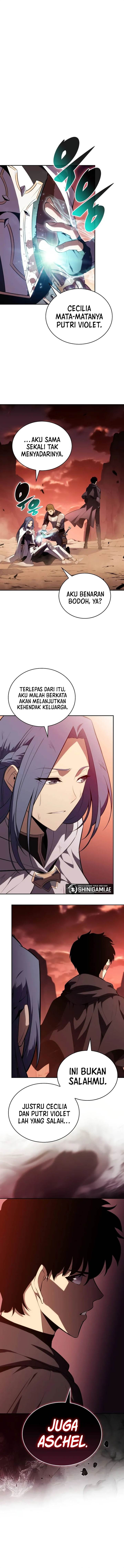 image-komik-the-regressed-son-of-a-duke-is-an-assassin-chapter-58-0/19