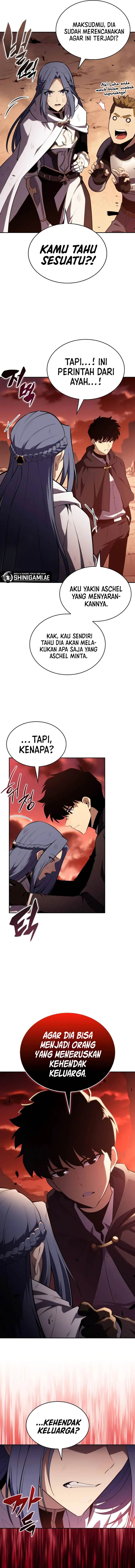 image-komik-the-regressed-son-of-a-duke-is-an-assassin-chapter-58-1/19