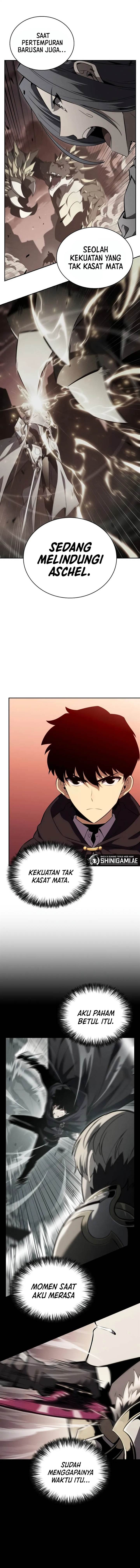 image-komik-the-regressed-son-of-a-duke-is-an-assassin-chapter-58-3/19