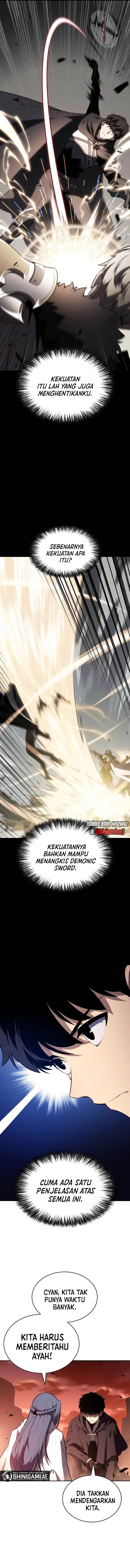 image-komik-the-regressed-son-of-a-duke-is-an-assassin-chapter-58-4/19