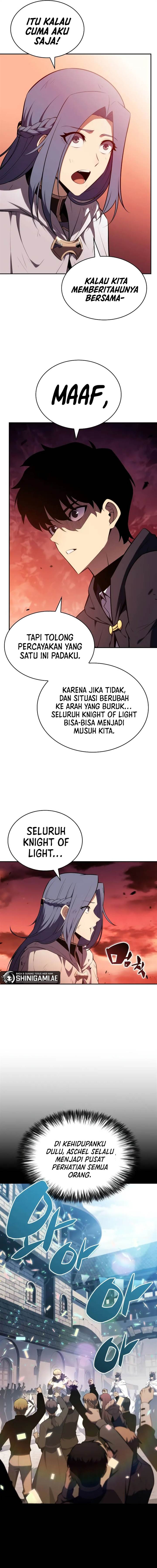 image-komik-the-regressed-son-of-a-duke-is-an-assassin-chapter-58-5/19