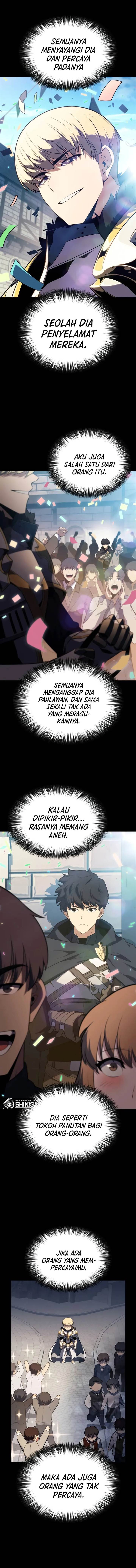 image-komik-the-regressed-son-of-a-duke-is-an-assassin-chapter-58-6/19