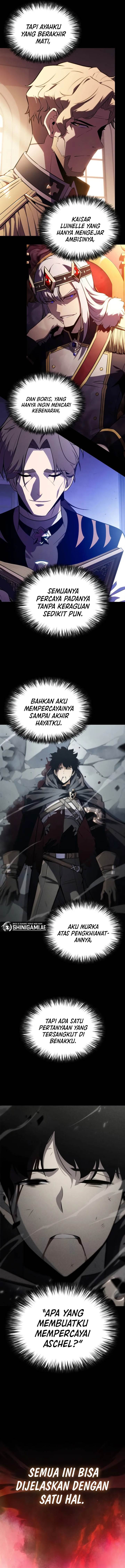 image-komik-the-regressed-son-of-a-duke-is-an-assassin-chapter-58-7/19