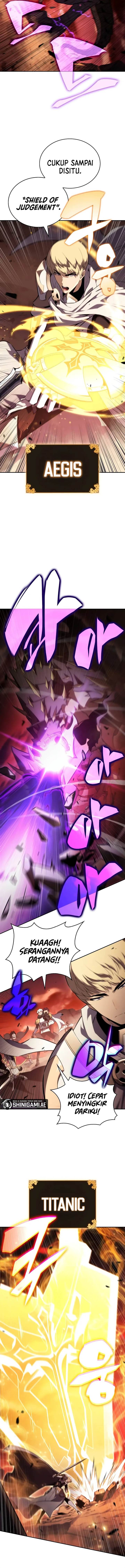 image-komik-the-regressed-son-of-a-duke-is-an-assassin-chapter-58-10/19