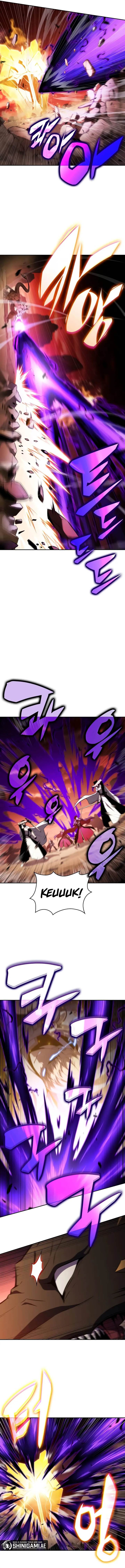 image-komik-the-regressed-son-of-a-duke-is-an-assassin-chapter-58-11/19