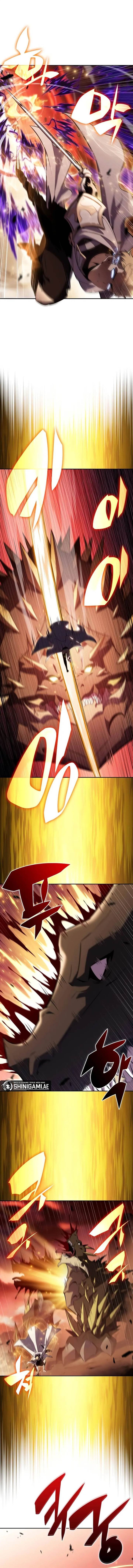 image-komik-the-regressed-son-of-a-duke-is-an-assassin-chapter-58-12/19