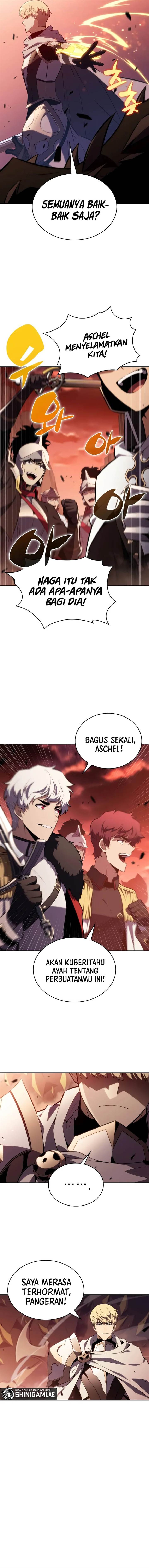 image-komik-the-regressed-son-of-a-duke-is-an-assassin-chapter-58-13/19