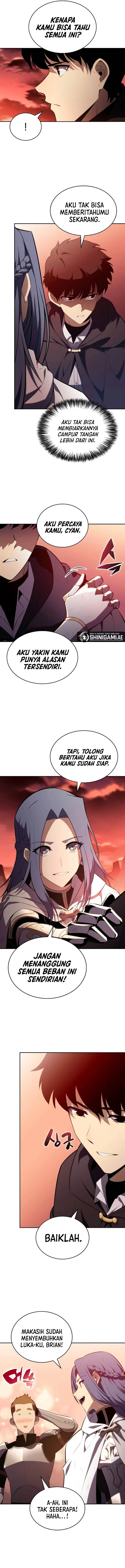 image-komik-the-regressed-son-of-a-duke-is-an-assassin-chapter-58-15/19