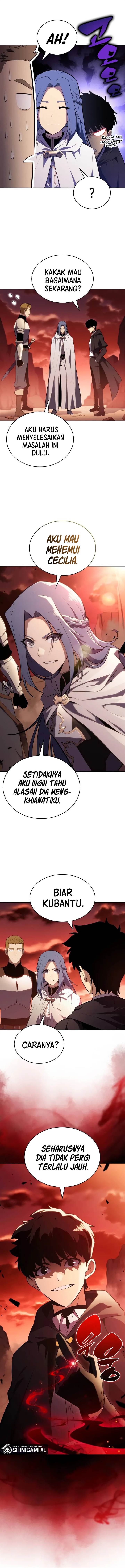 image-komik-the-regressed-son-of-a-duke-is-an-assassin-chapter-58-16/19