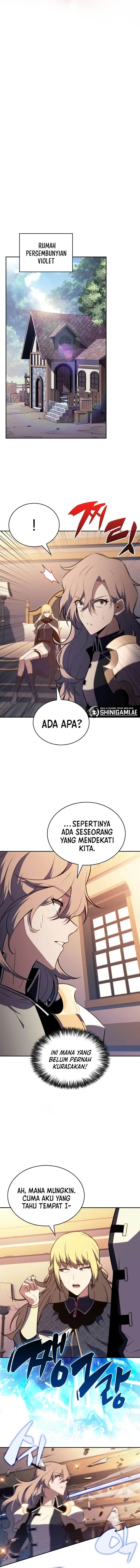 image-komik-the-regressed-son-of-a-duke-is-an-assassin-chapter-58-17/19