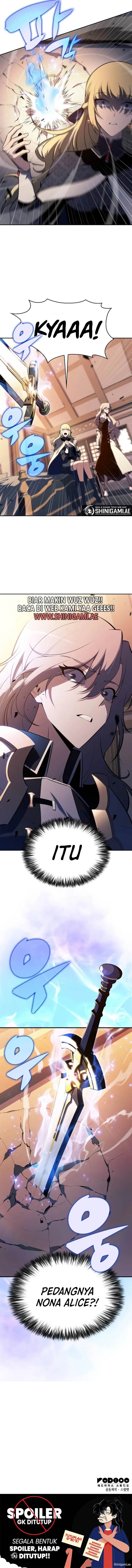 image-komik-the-regressed-son-of-a-duke-is-an-assassin-chapter-58-18/19