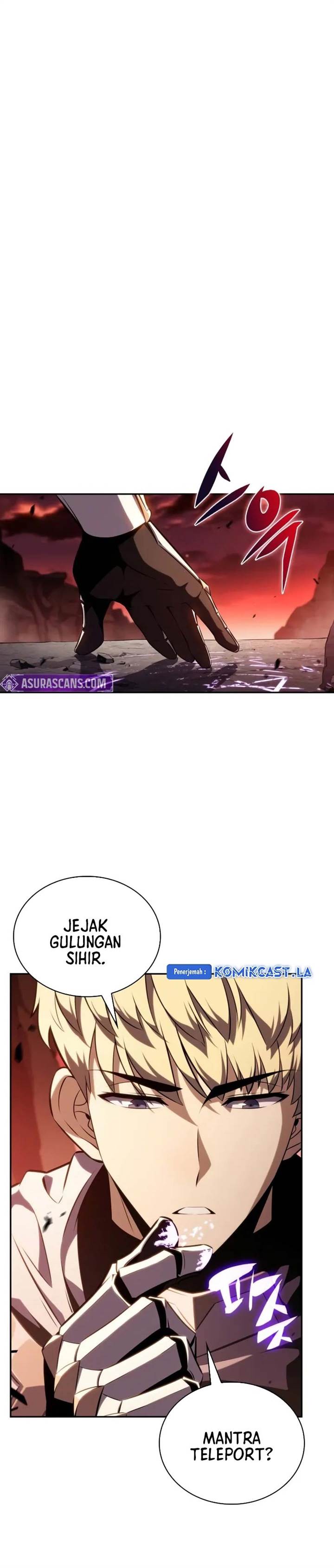 image-komik-the-regressed-son-of-a-duke-is-an-assassin-chapter-59-0/53