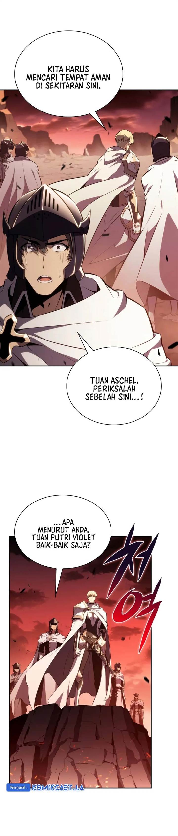 image-komik-the-regressed-son-of-a-duke-is-an-assassin-chapter-59-1/53