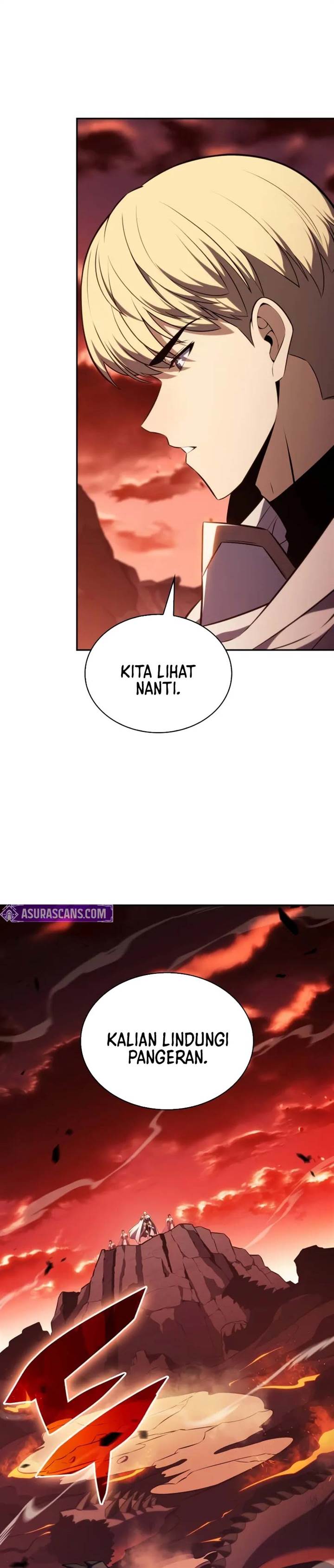 image-komik-the-regressed-son-of-a-duke-is-an-assassin-chapter-59-2/53