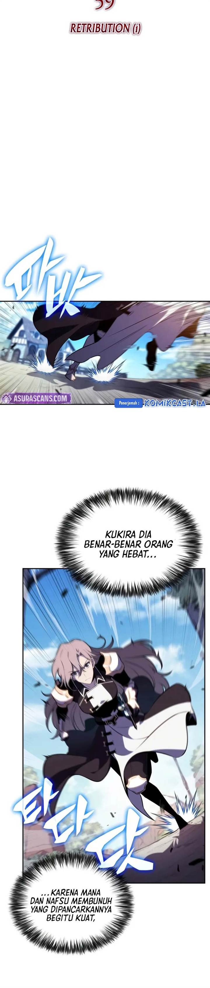 image-komik-the-regressed-son-of-a-duke-is-an-assassin-chapter-59-4/53