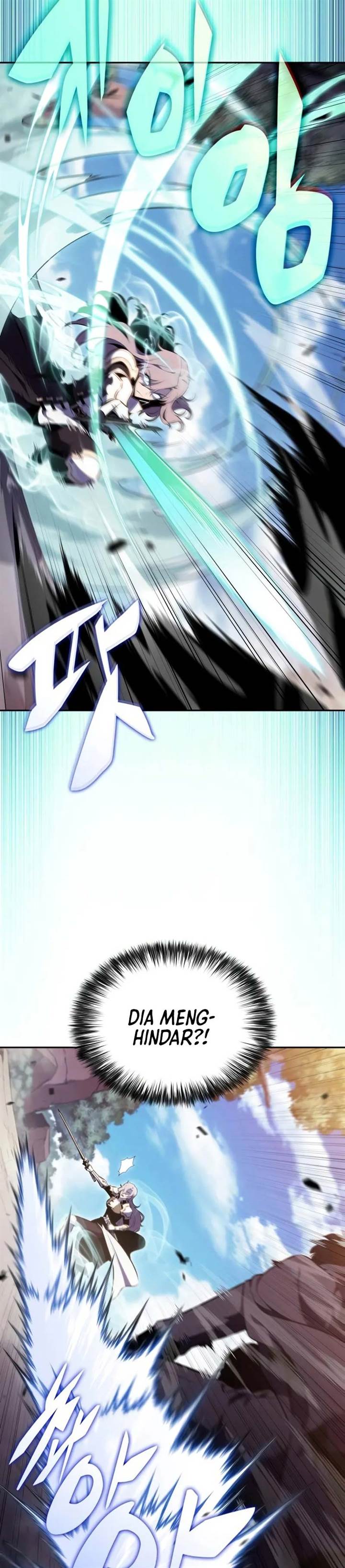 image-komik-the-regressed-son-of-a-duke-is-an-assassin-chapter-59-8/53