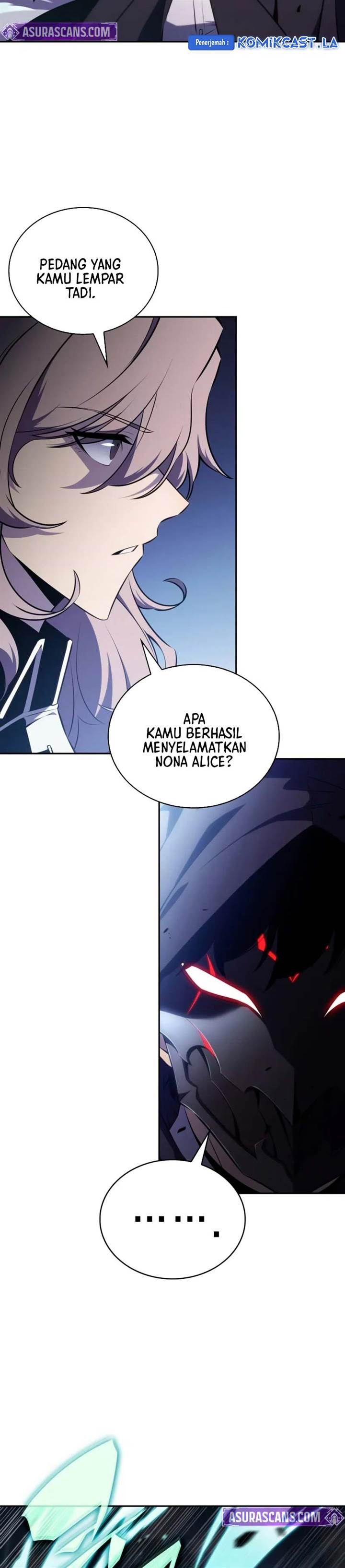 image-komik-the-regressed-son-of-a-duke-is-an-assassin-chapter-59-10/53