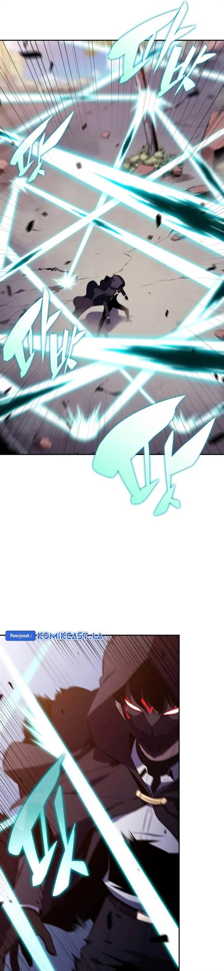 image-komik-the-regressed-son-of-a-duke-is-an-assassin-chapter-59-13/53