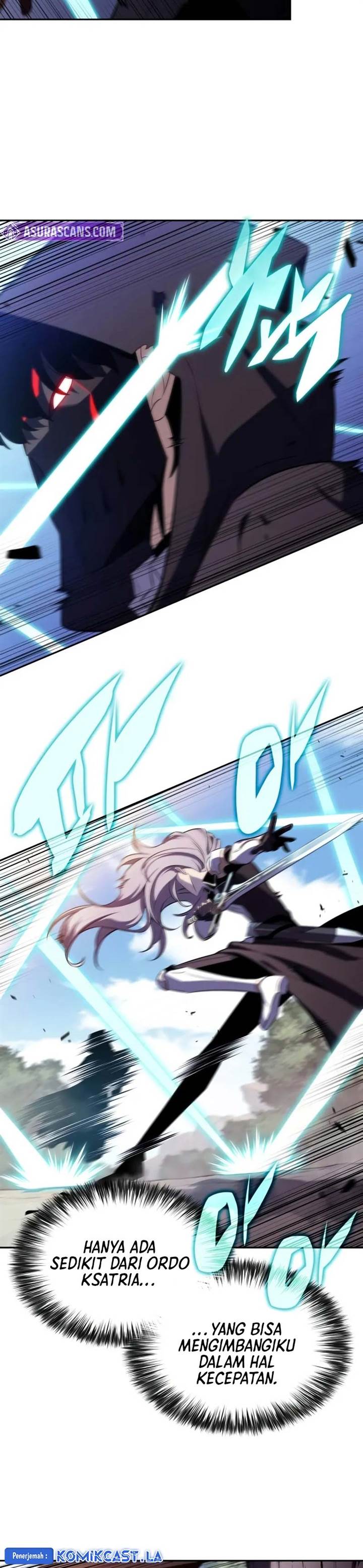 image-komik-the-regressed-son-of-a-duke-is-an-assassin-chapter-59-14/53