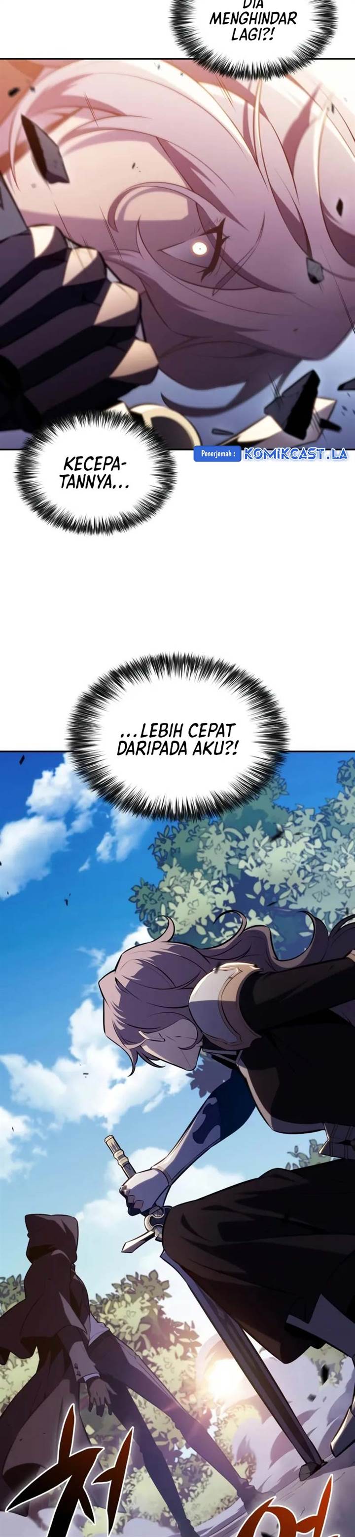 image-komik-the-regressed-son-of-a-duke-is-an-assassin-chapter-59-16/53