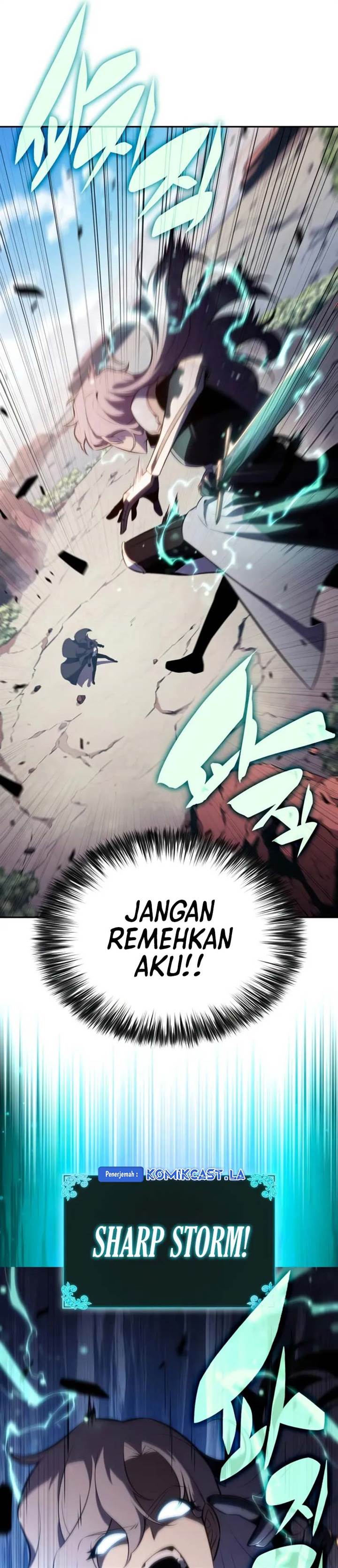 image-komik-the-regressed-son-of-a-duke-is-an-assassin-chapter-59-18/53