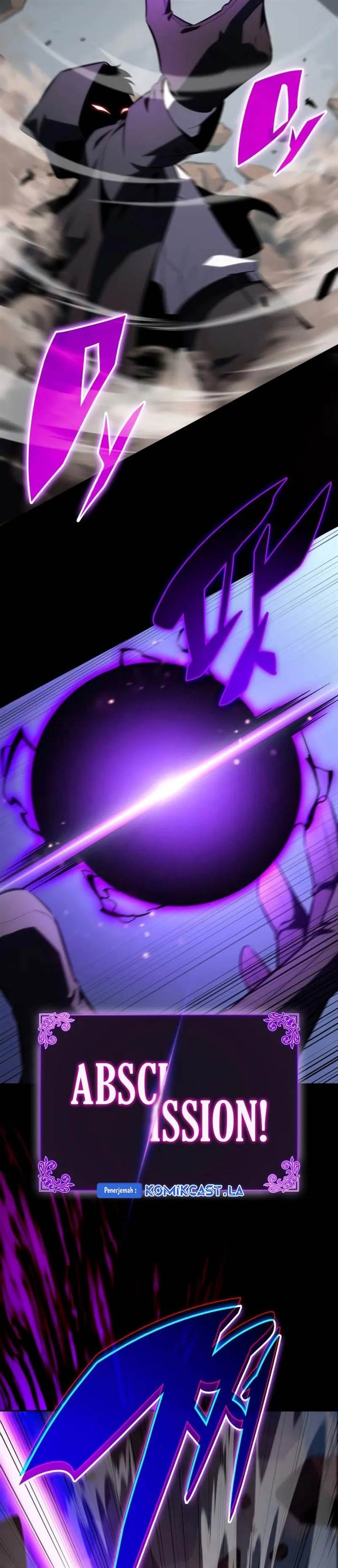 image-komik-the-regressed-son-of-a-duke-is-an-assassin-chapter-59-23/53