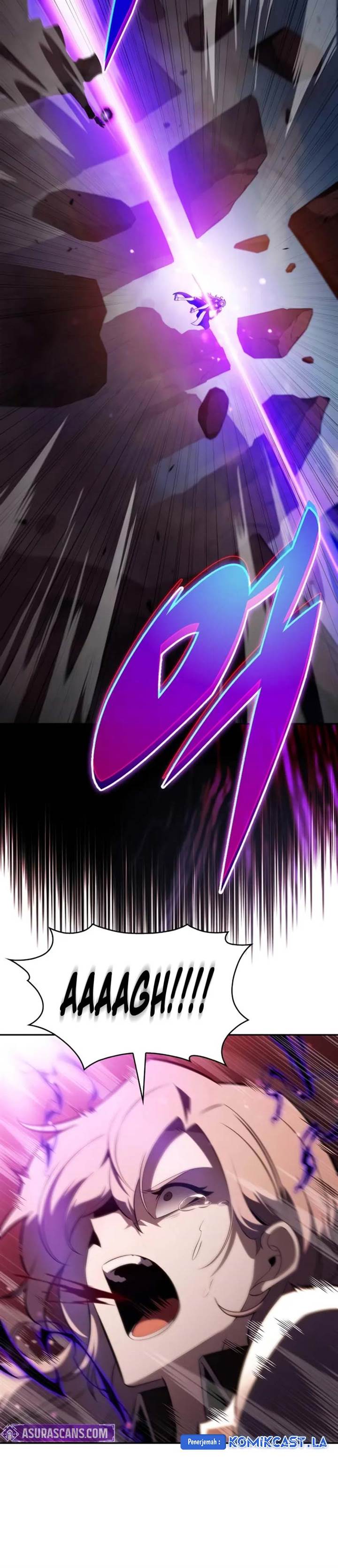 image-komik-the-regressed-son-of-a-duke-is-an-assassin-chapter-59-24/53