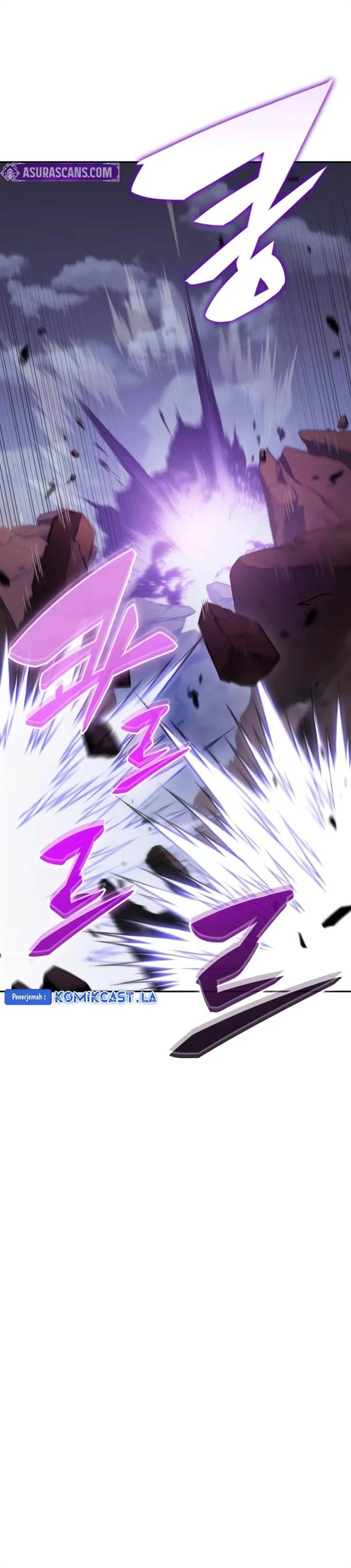 image-komik-the-regressed-son-of-a-duke-is-an-assassin-chapter-59-25/53