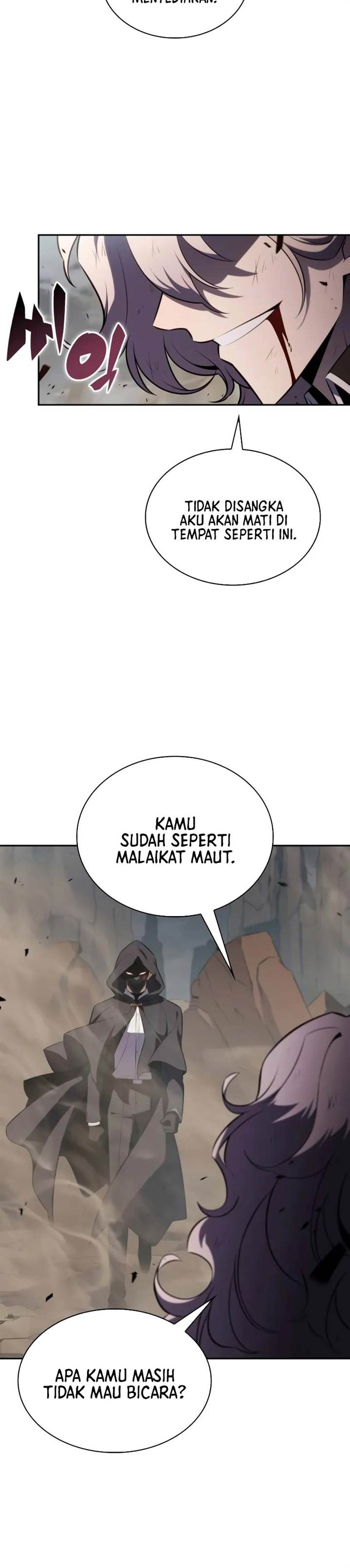 image-komik-the-regressed-son-of-a-duke-is-an-assassin-chapter-59-27/53