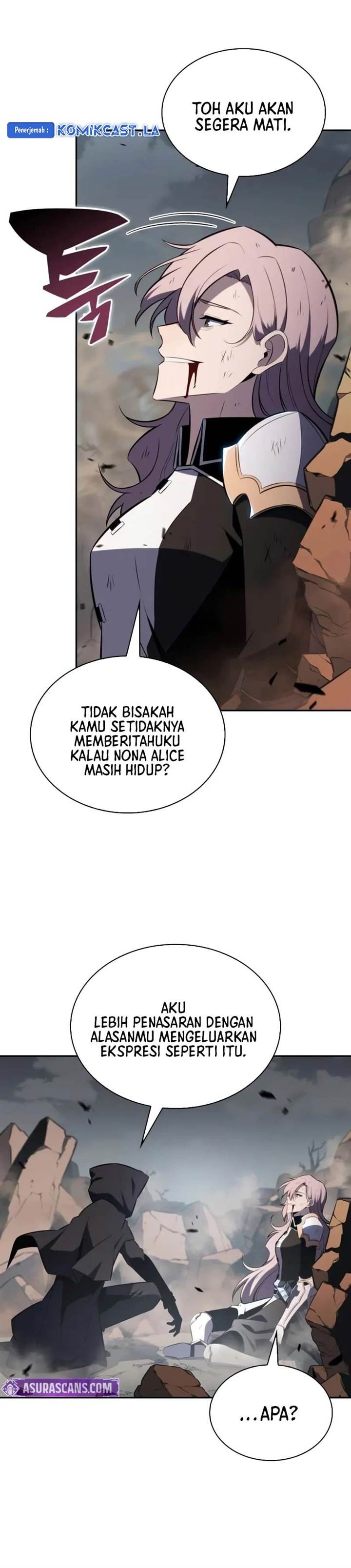 image-komik-the-regressed-son-of-a-duke-is-an-assassin-chapter-59-28/53