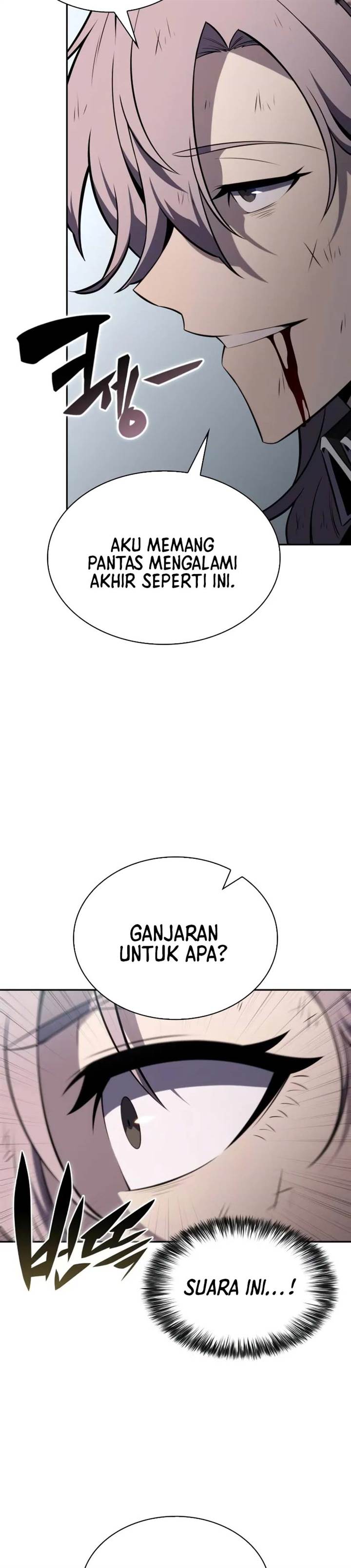 image-komik-the-regressed-son-of-a-duke-is-an-assassin-chapter-59-30/53