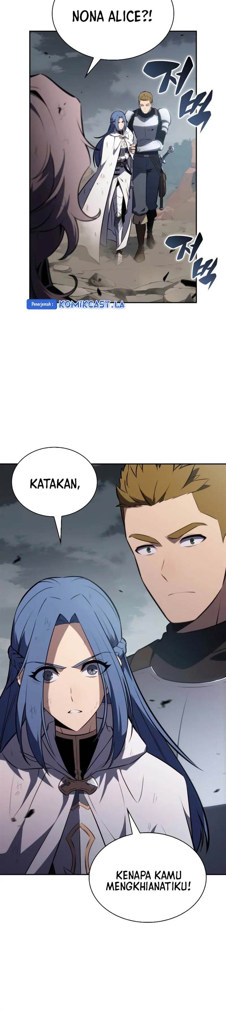 image-komik-the-regressed-son-of-a-duke-is-an-assassin-chapter-59-31/53