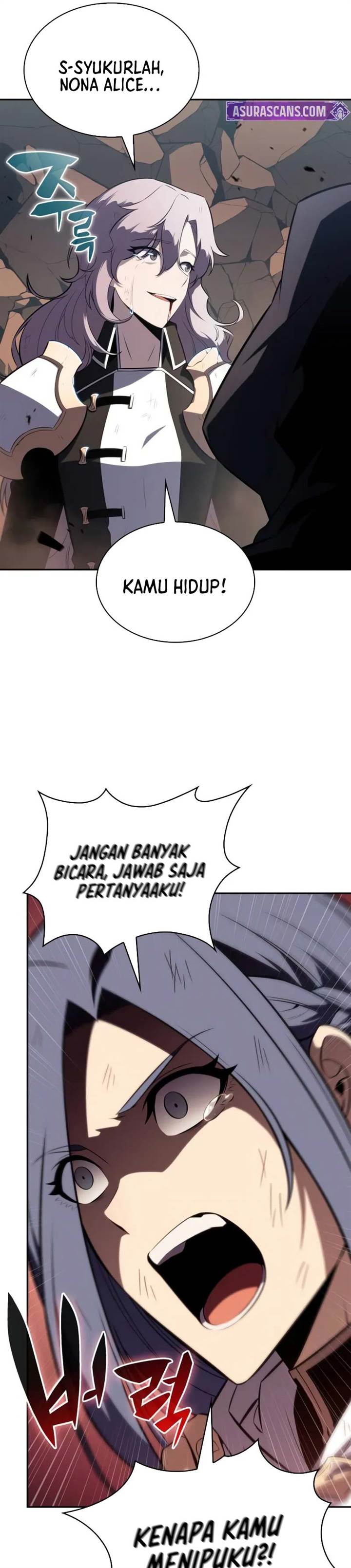 image-komik-the-regressed-son-of-a-duke-is-an-assassin-chapter-59-32/53