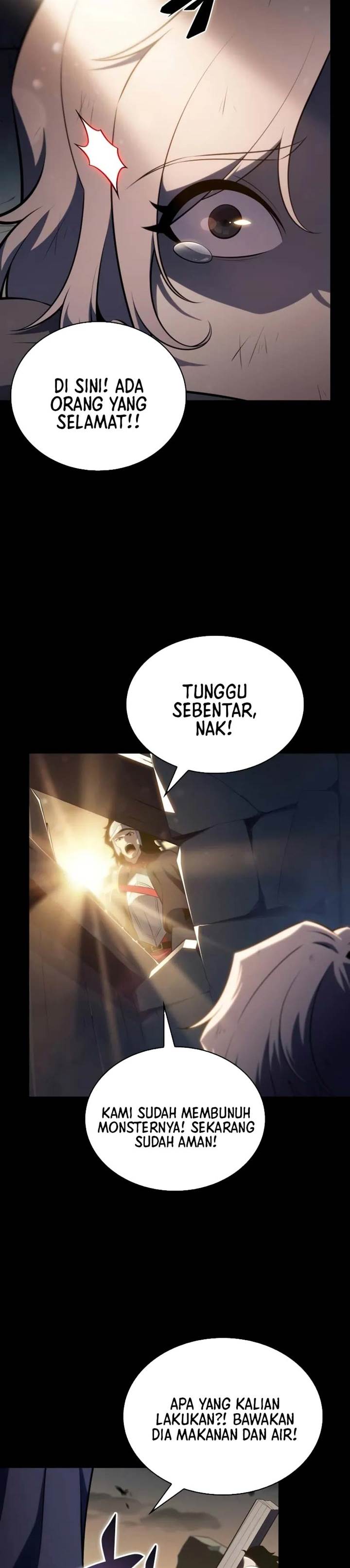 image-komik-the-regressed-son-of-a-duke-is-an-assassin-chapter-59-35/53