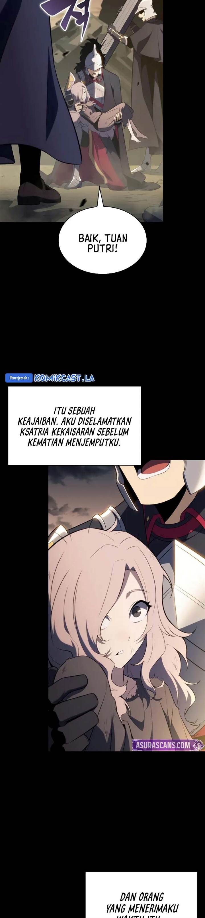 image-komik-the-regressed-son-of-a-duke-is-an-assassin-chapter-59-36/53