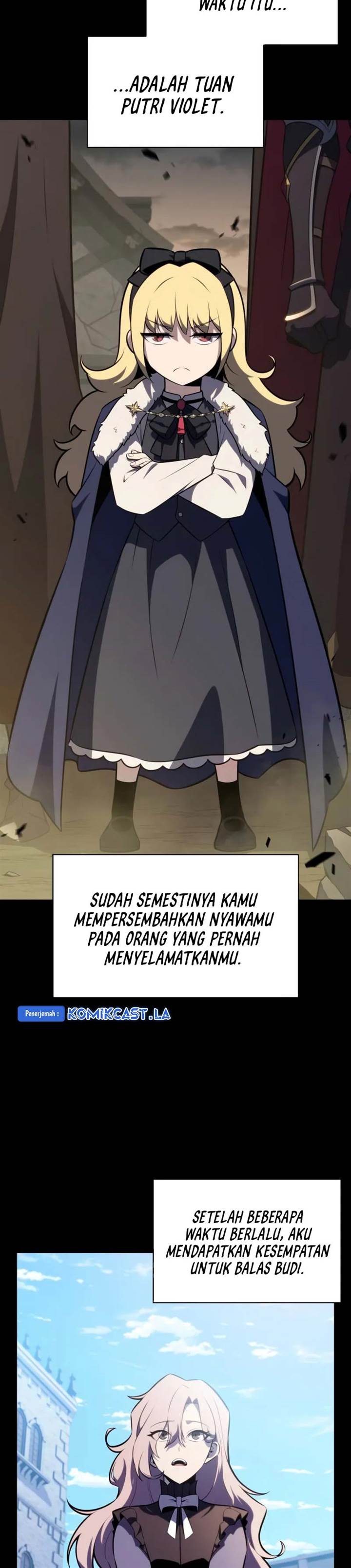 image-komik-the-regressed-son-of-a-duke-is-an-assassin-chapter-59-37/53