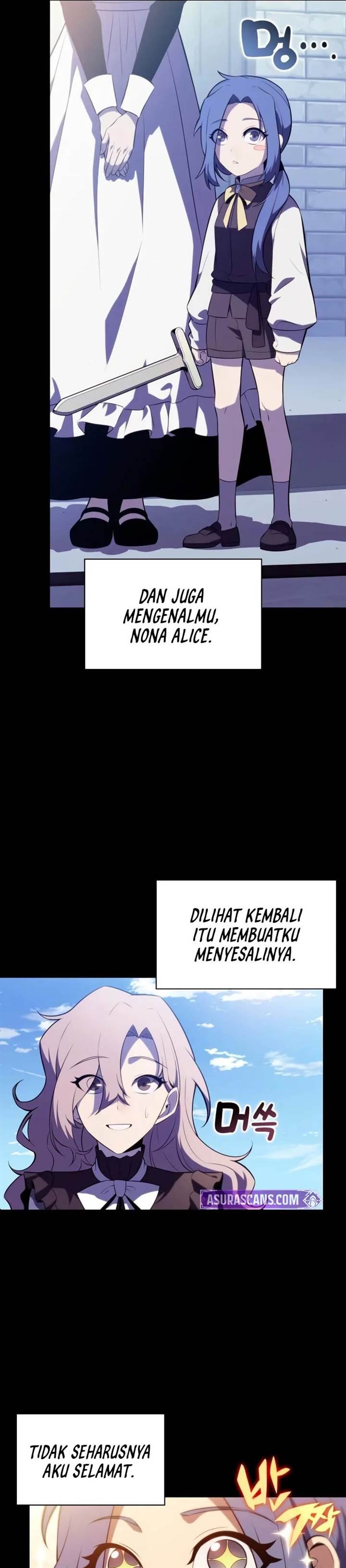 image-komik-the-regressed-son-of-a-duke-is-an-assassin-chapter-59-39/53