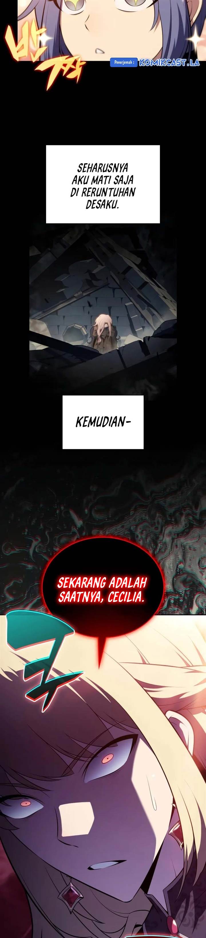 image-komik-the-regressed-son-of-a-duke-is-an-assassin-chapter-59-40/53