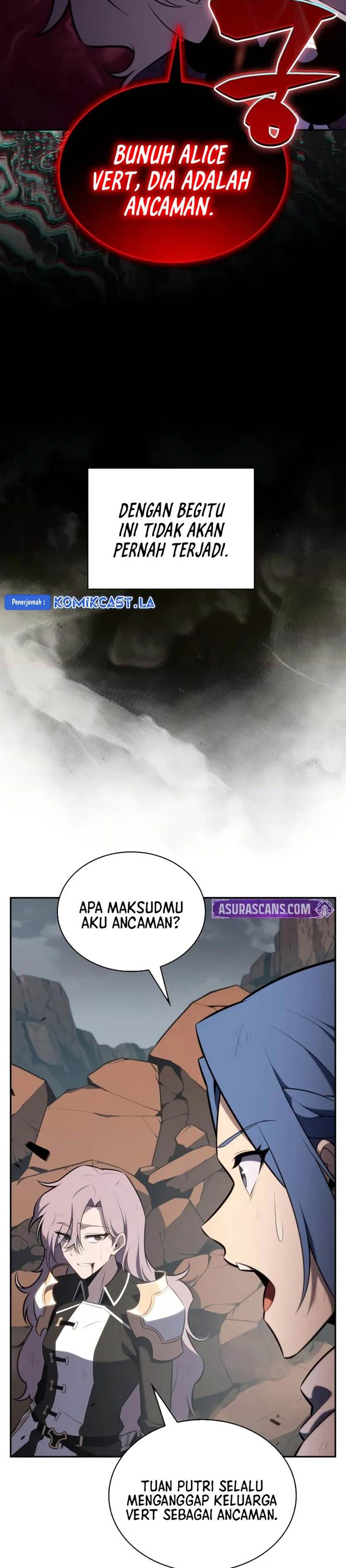 image-komik-the-regressed-son-of-a-duke-is-an-assassin-chapter-59-41/53