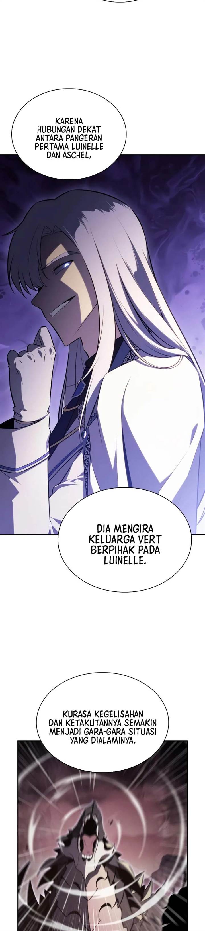 image-komik-the-regressed-son-of-a-duke-is-an-assassin-chapter-59-42/53