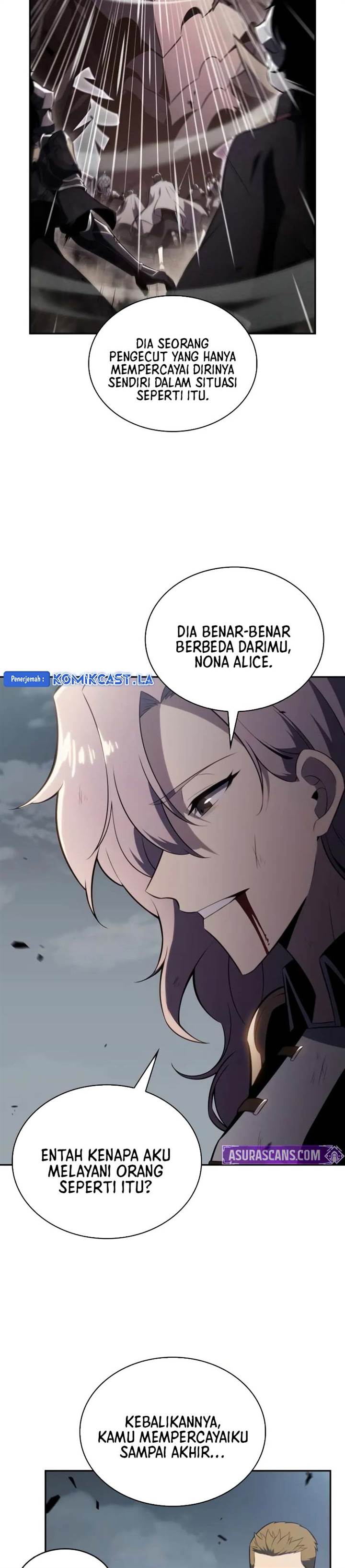 image-komik-the-regressed-son-of-a-duke-is-an-assassin-chapter-59-43/53